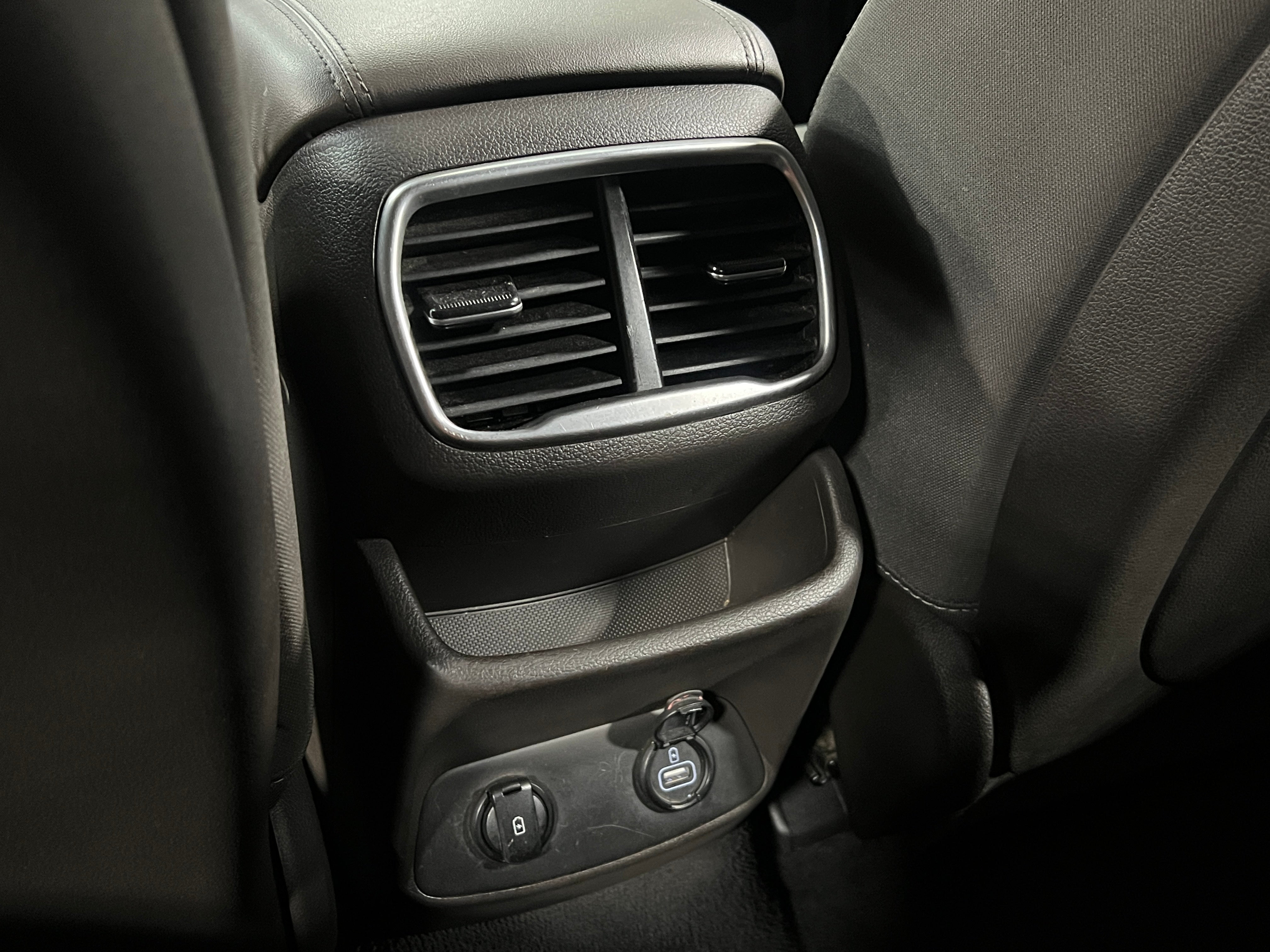hyundai santa fe 2020 5NMS33AD2LH227519 image hyundai santa fe 2020 5NMS33AD2LH227519 image